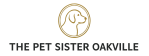 Logo - completo con nombre - fondo transparente